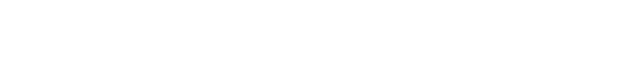 岳贸通