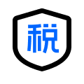 税务阳光化