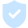 badge icon