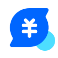 收汇阳光化